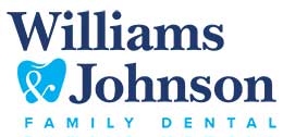 Williams & Johnson Family Dental, Inc